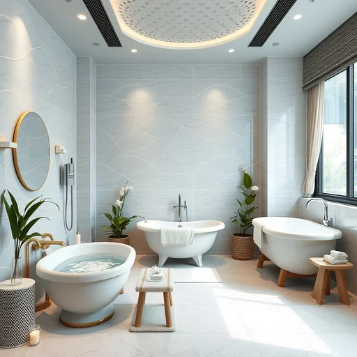 Terapi Infrared Bayi Madiun