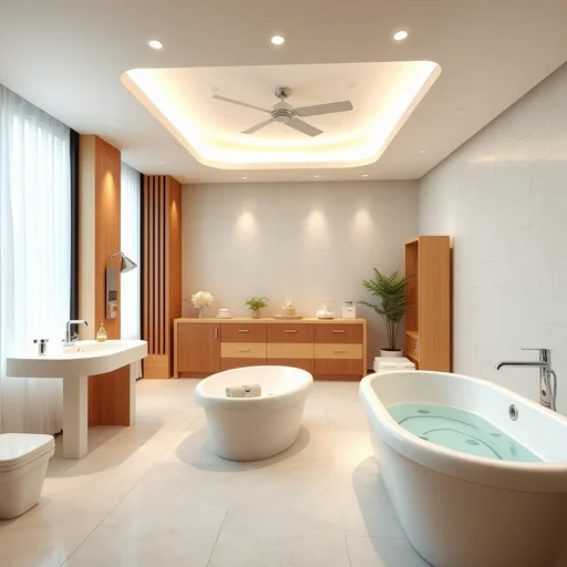 Terapi Infrared Bayi Salatiga