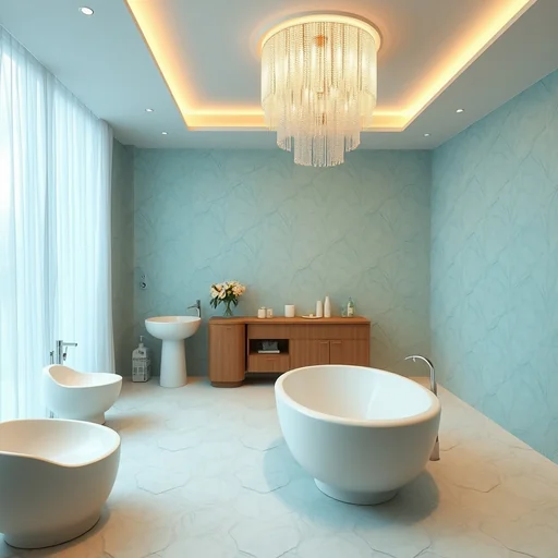 Terapi Infrared Bayi Sleman