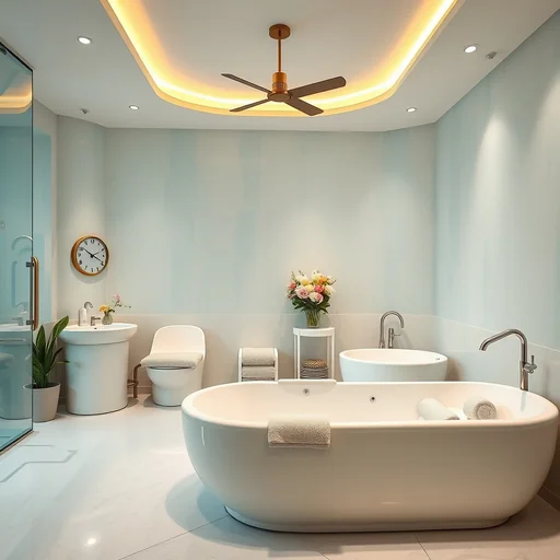 Terapi Infrared Bayi Solo