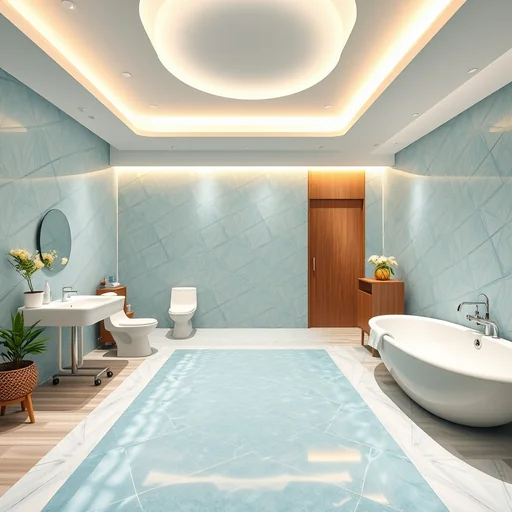 Terapi Infrared Bayi Tangerang