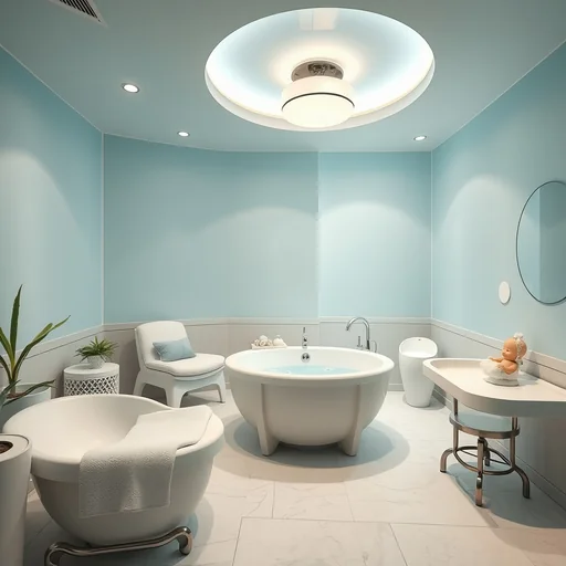 Terapi Keseleo Bandung