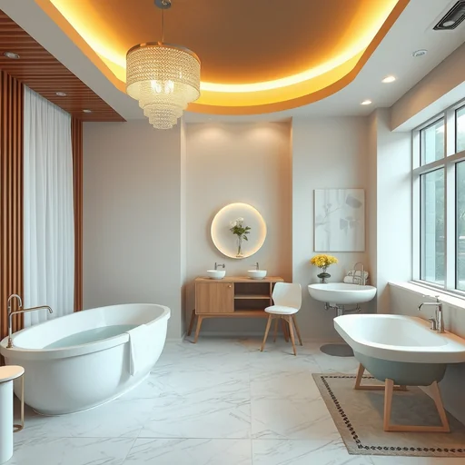 Terapi Keseleo Bantul