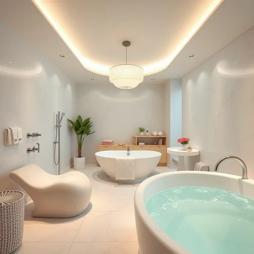 Terapi Keseleo Bekasi