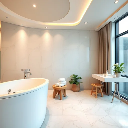 Terapi Keseleo Bogor