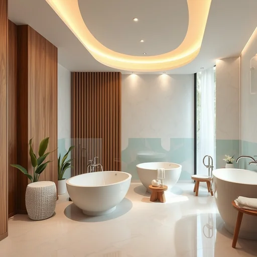 Terapi Keseleo Depok