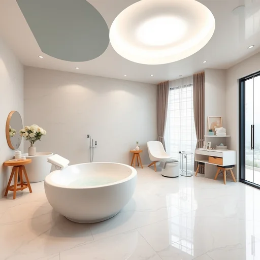 Terapi Keseleo Jakarta