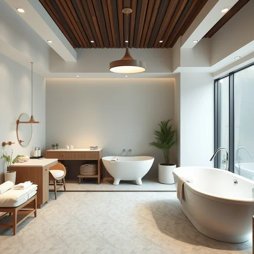 Terapi Keseleo Jogja