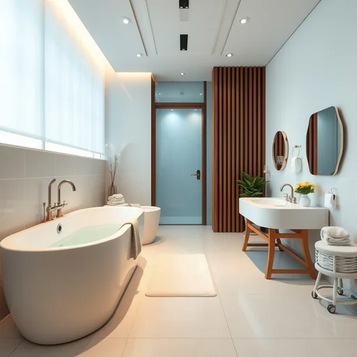 Terapi Keseleo Klaten