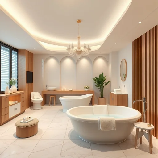 Terapi Keseleo Madiun