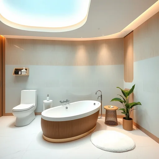 Terapi Keseleo Magelang