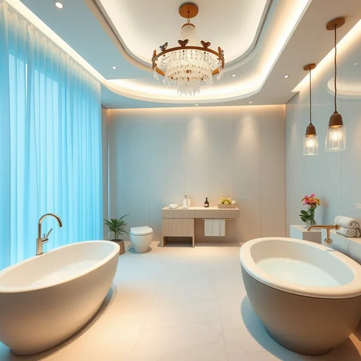 Terapi Keseleo Malang