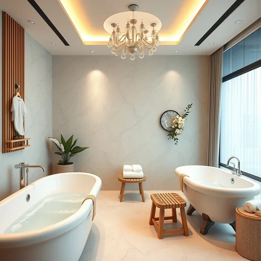 Terapi Keseleo Semarang