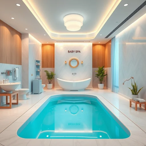 Terapi Keseleo Sidoarjo