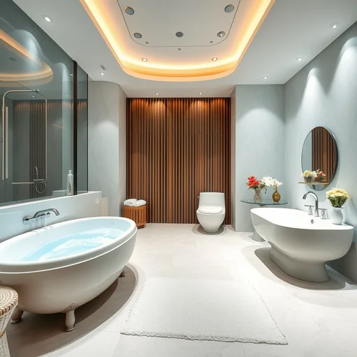 Terapi Keseleo Sleman