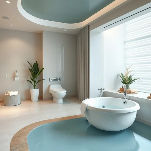 Terapi Keseleo Sukoharjo