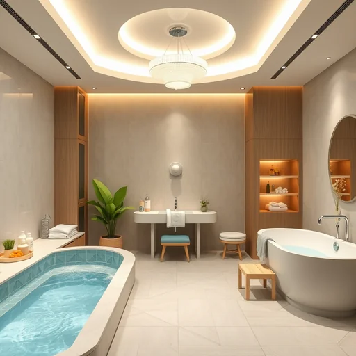 Terapi Keseleo Surabaya