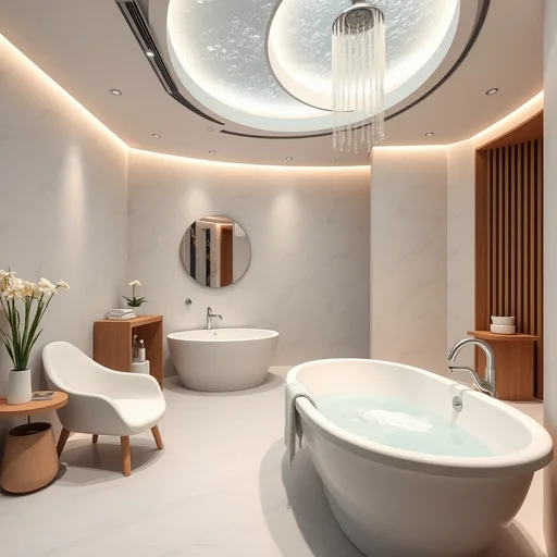 Terapi Keseleo Tangerang