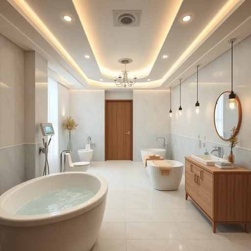 Terapi Mengeluarkan Dahak Bayi Bali