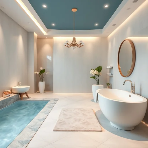 Terapi Mengeluarkan Dahak Bayi Bantul