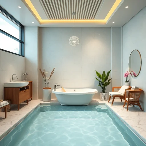 Terapi Mengeluarkan Dahak Bayi Depok