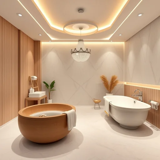 Terapi Mengeluarkan Dahak Bayi Jakarta