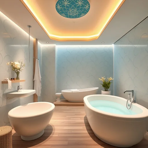 Terapi Mengeluarkan Dahak Bayi Jogja