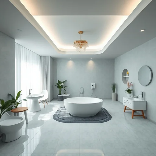 Terapi Mengeluarkan Dahak Bayi Madiun