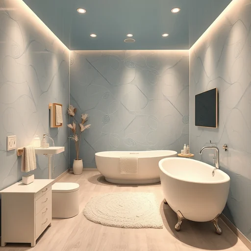 Terapi Mengeluarkan Dahak Bayi Magelang