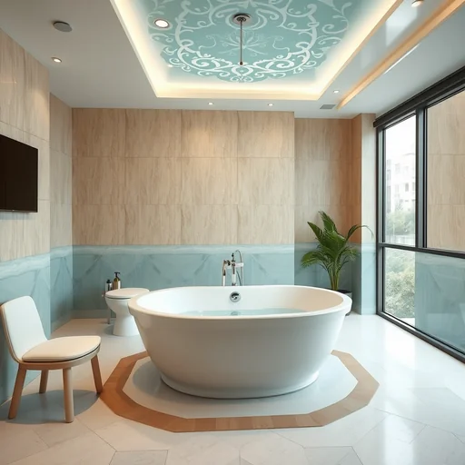 Terapi Mengeluarkan Dahak Bayi Malang