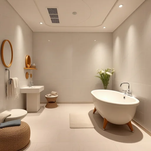 Terapi Mengeluarkan Dahak Bayi Salatiga