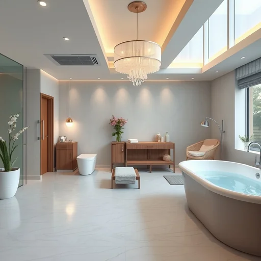 Terapi Mengeluarkan Dahak Bayi Semarang