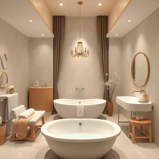 Terapi Mengeluarkan Dahak Bayi Sidoarjo