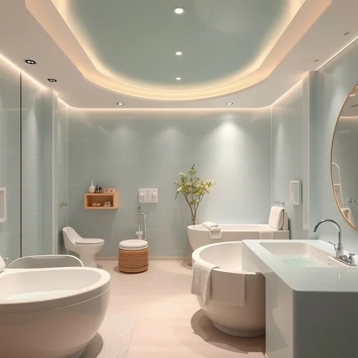 Terapi Mengeluarkan Dahak Bayi Sleman