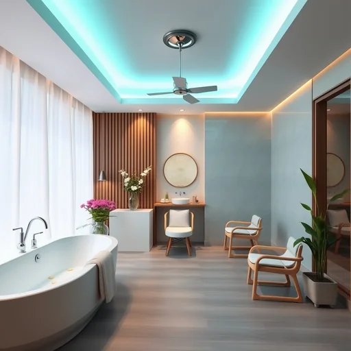 Terapi Mengeluarkan Dahak Bayi Solo