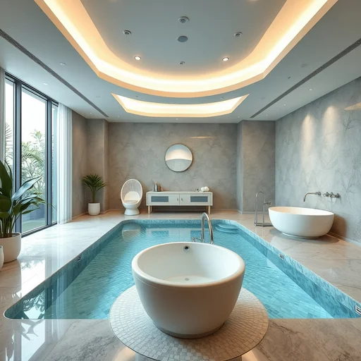 Terapi Mengeluarkan Dahak Bayi Sukoharjo