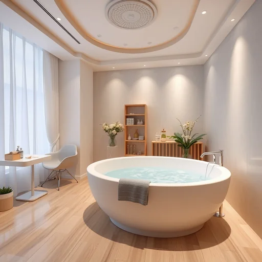 Terapi Mengeluarkan Dahak Bayi Surabaya