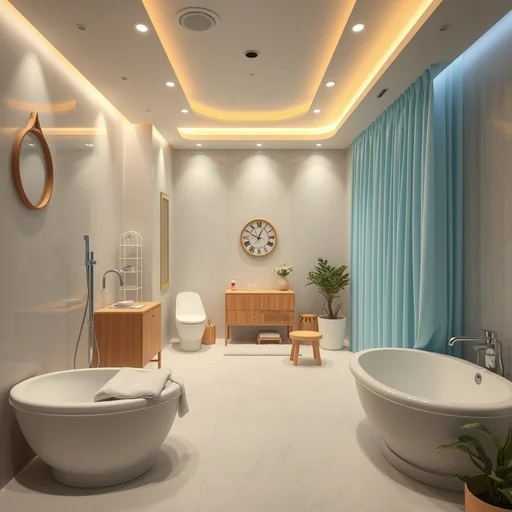 Terapi Mengeluarkan Dahak Bayi Tangerang