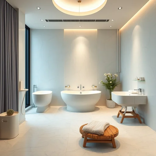 Terapi Sakit Pinggang