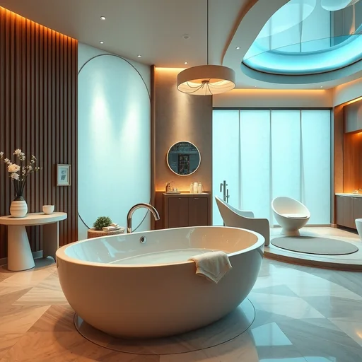 Terapi Sakit Pinggang Bali