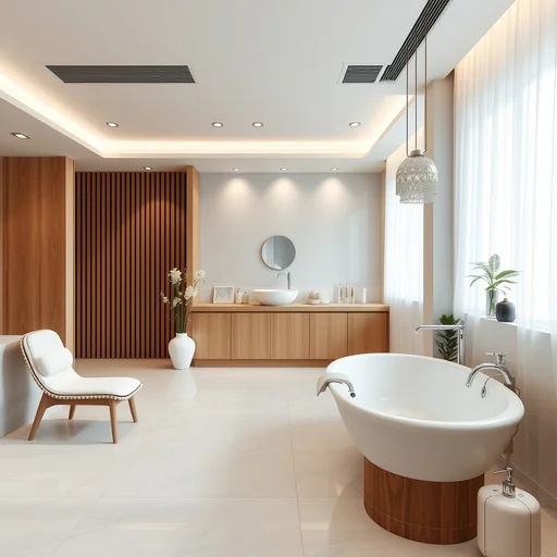 Terapi Sakit Pinggang Bandung