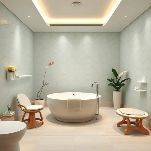 Terapi Sakit Pinggang Bantul