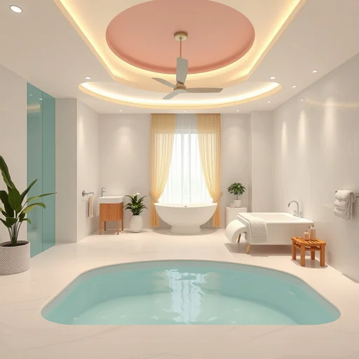 Terapi Sakit Pinggang Bekasi