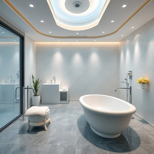 Terapi Sakit Pinggang Depok