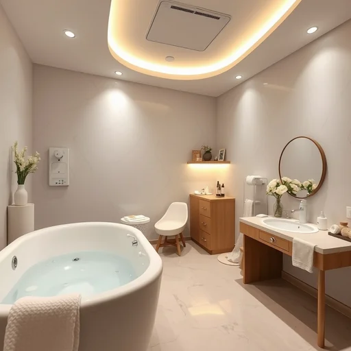 Terapi Sakit Pinggang Jakarta