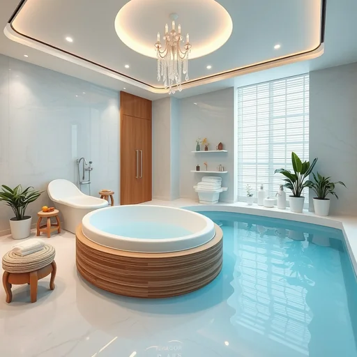 Terapi Sakit Pinggang Jogja