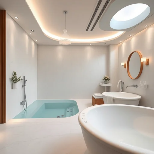 Terapi Sakit Pinggang Madiun