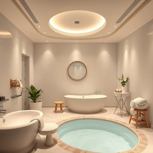 Terapi Sakit Pinggang Magelang