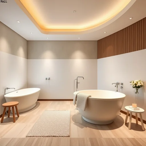 Terapi Sakit Pinggang Malang