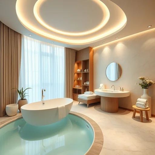 Terapi Sakit Pinggang Salatiga